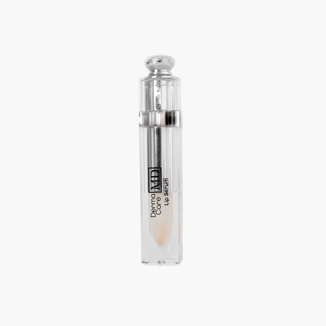 DERMA-LIP SERUM HA+